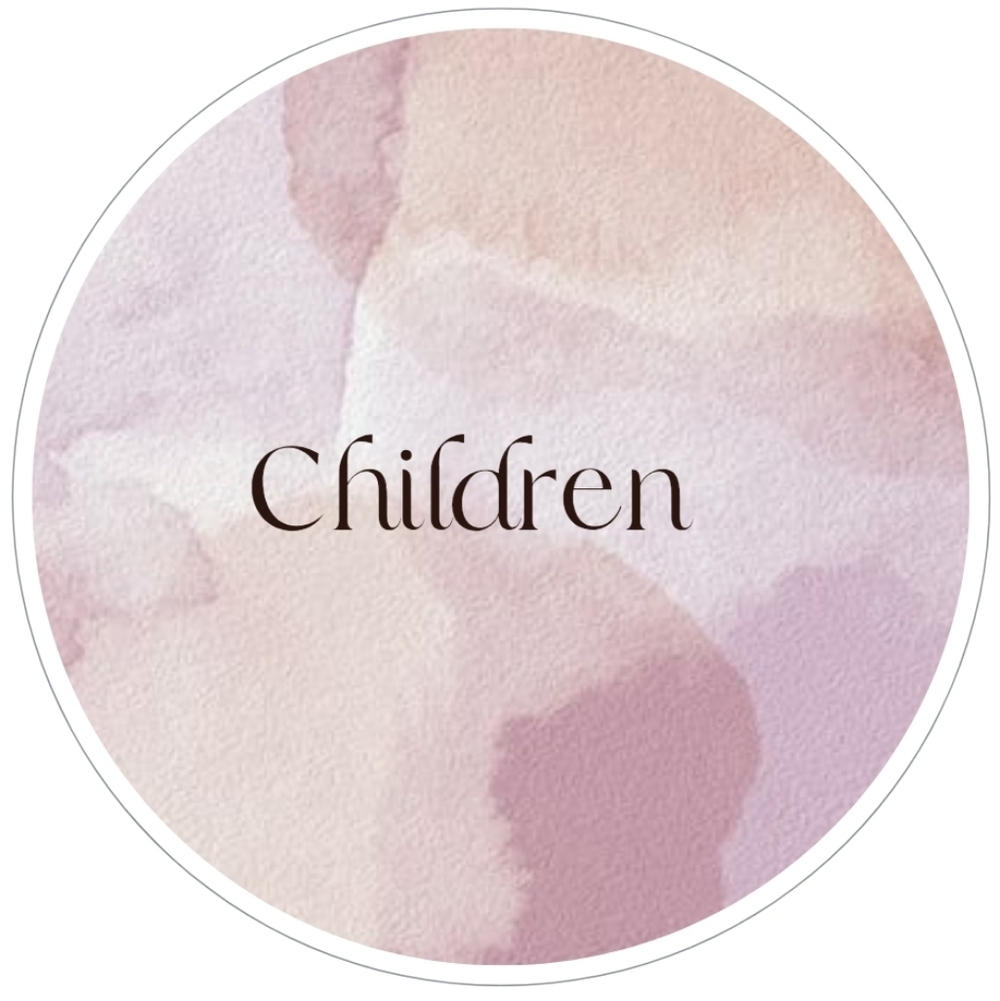 Children